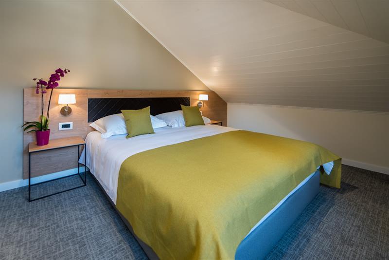 Bed & Breakfast Boutique Filaus 4*