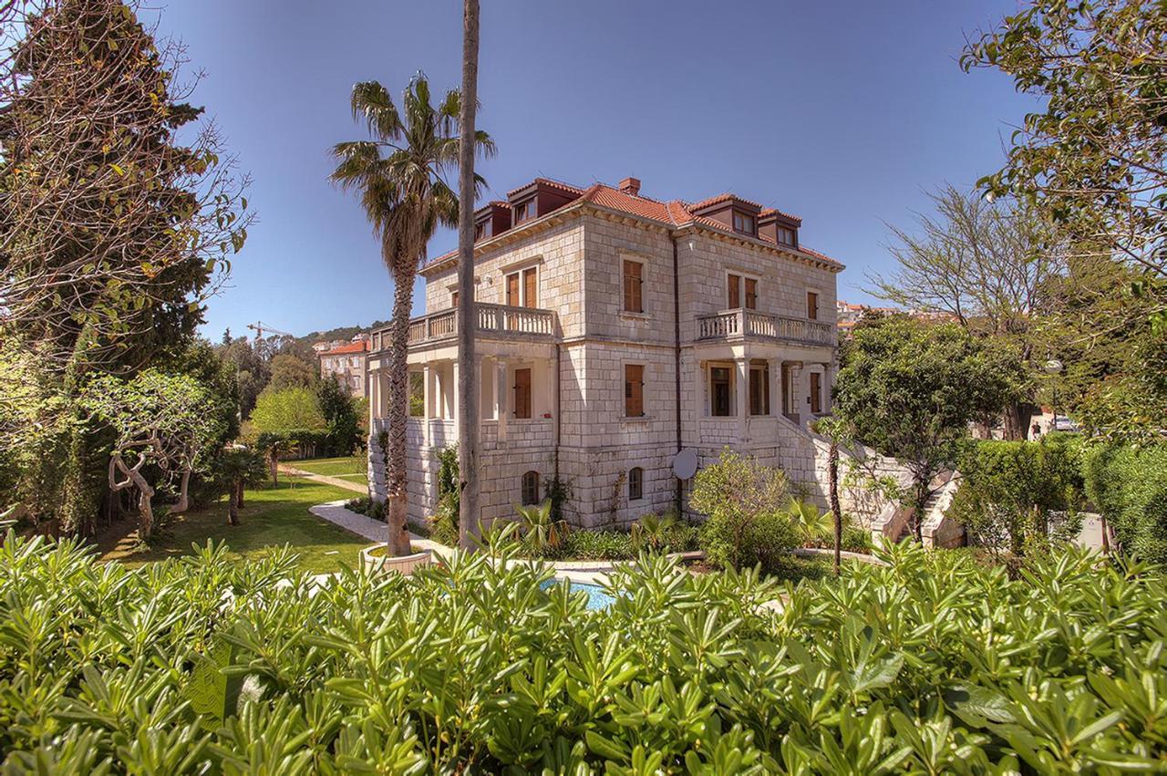 Boutique Filaus 4*