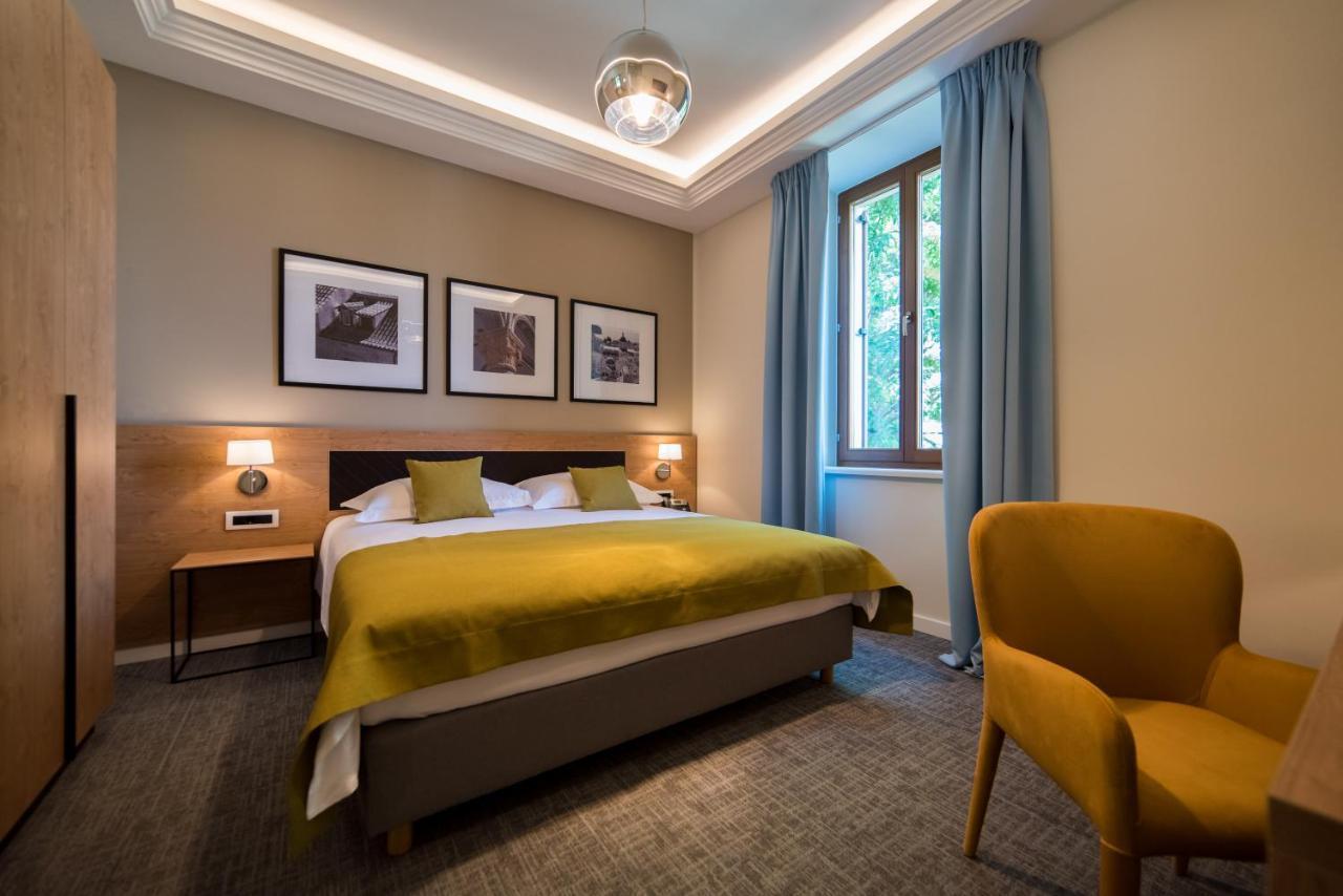 Boutique Filaus 4* Dubrovnik