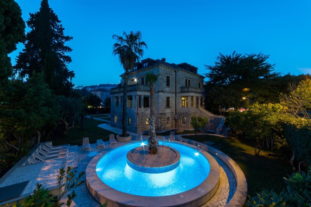Bed & Breakfast Boutique Filaus Dubrovnik