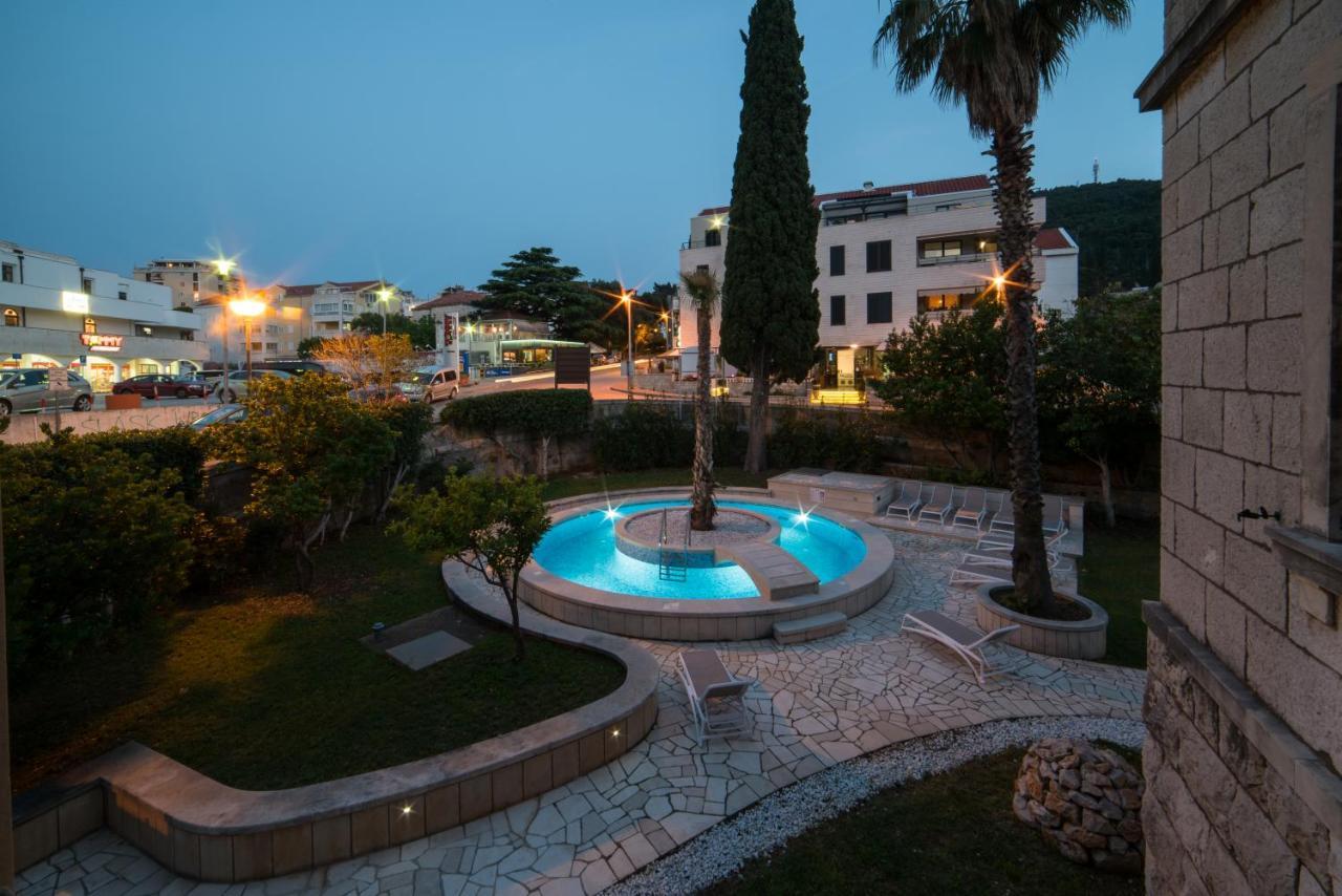 Bed & Breakfast Boutique Filaus Dubrovnik