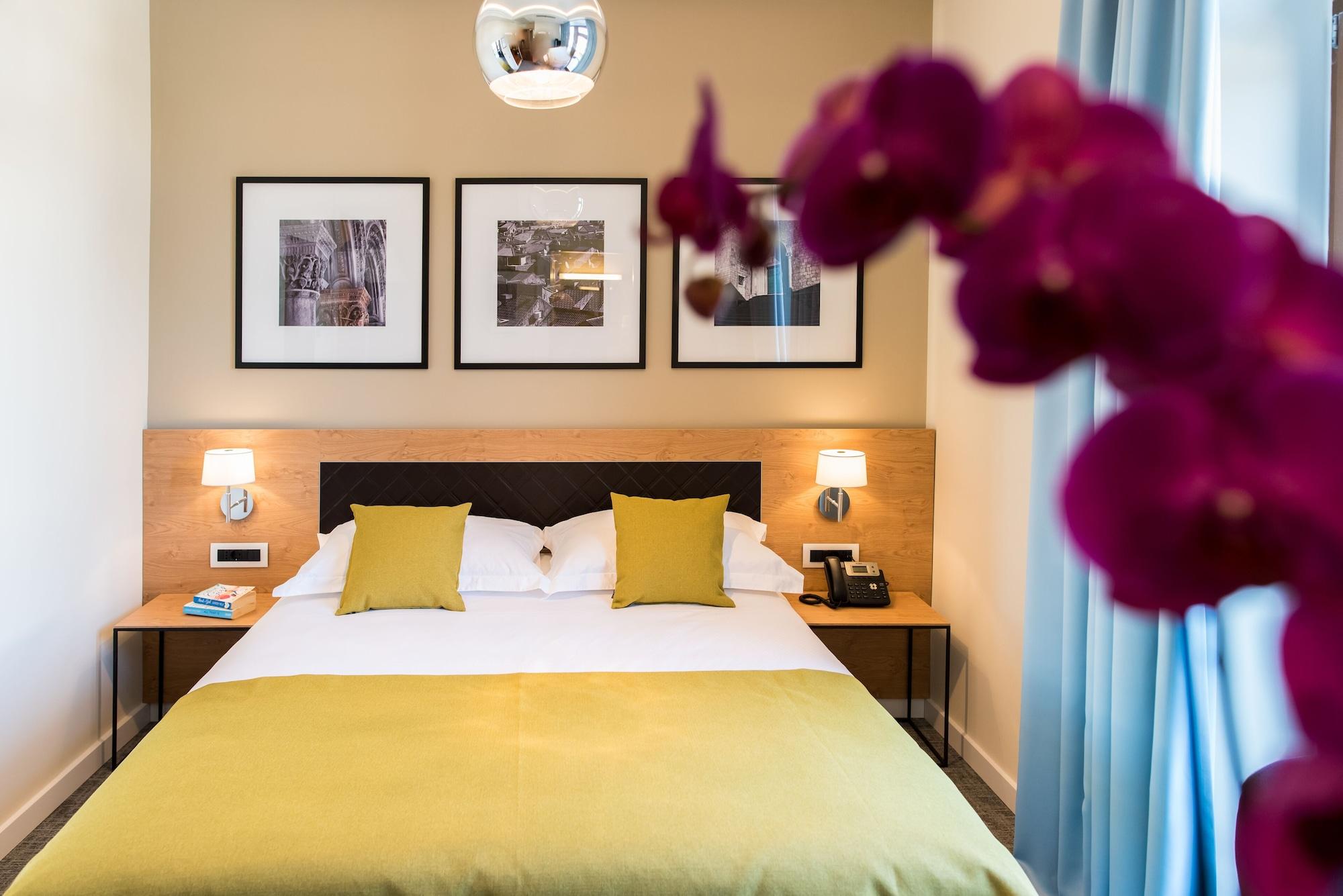 Boutique Filaus Bed & Breakfast