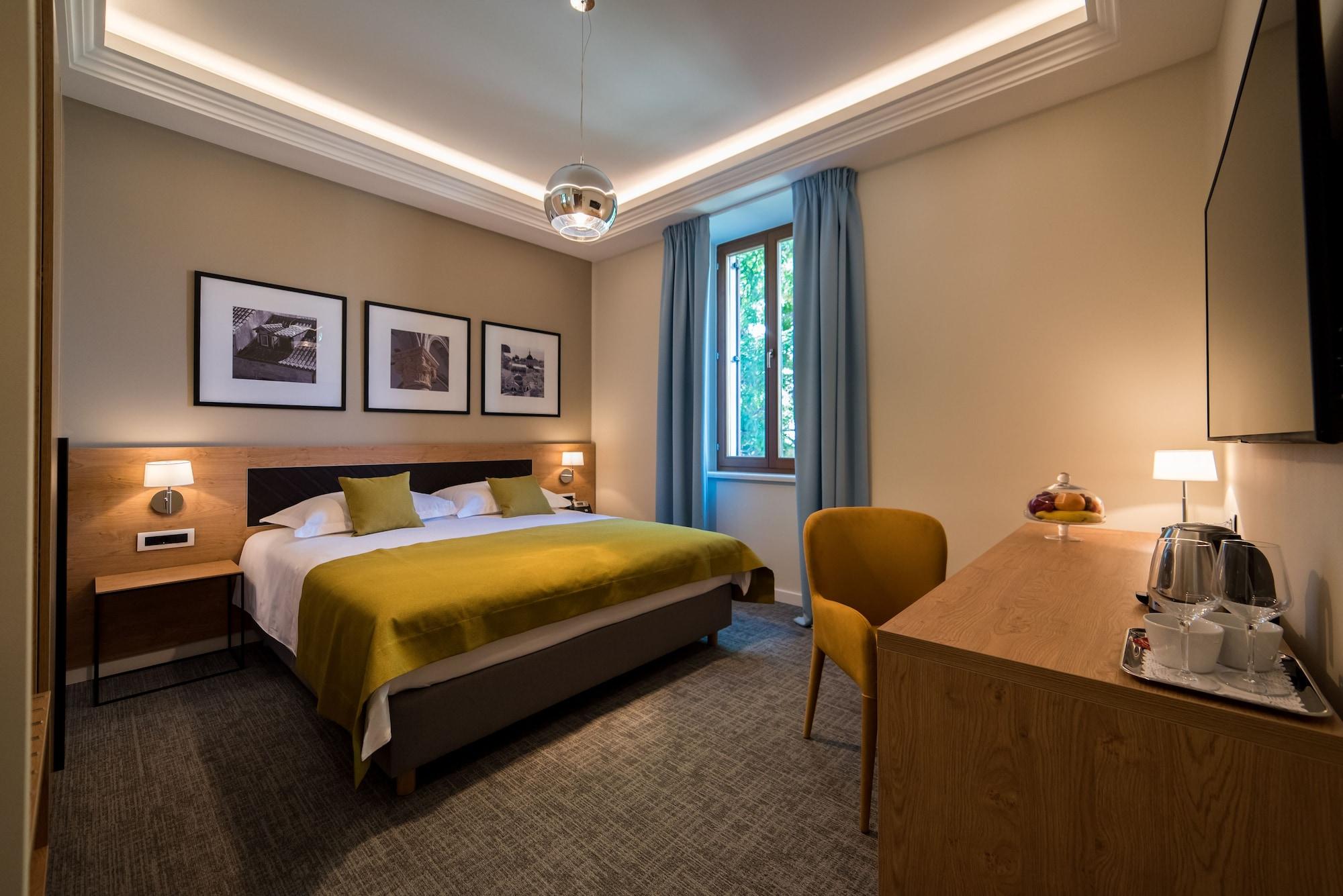 Boutique Filaus Dubrovnik