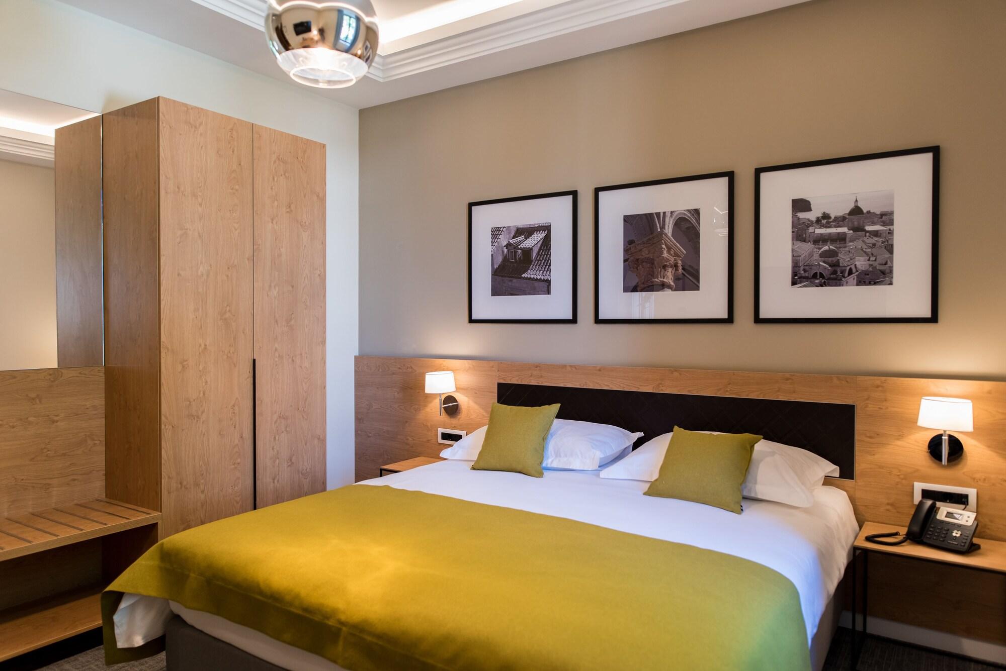 Boutique Filaus Dubrovnik
