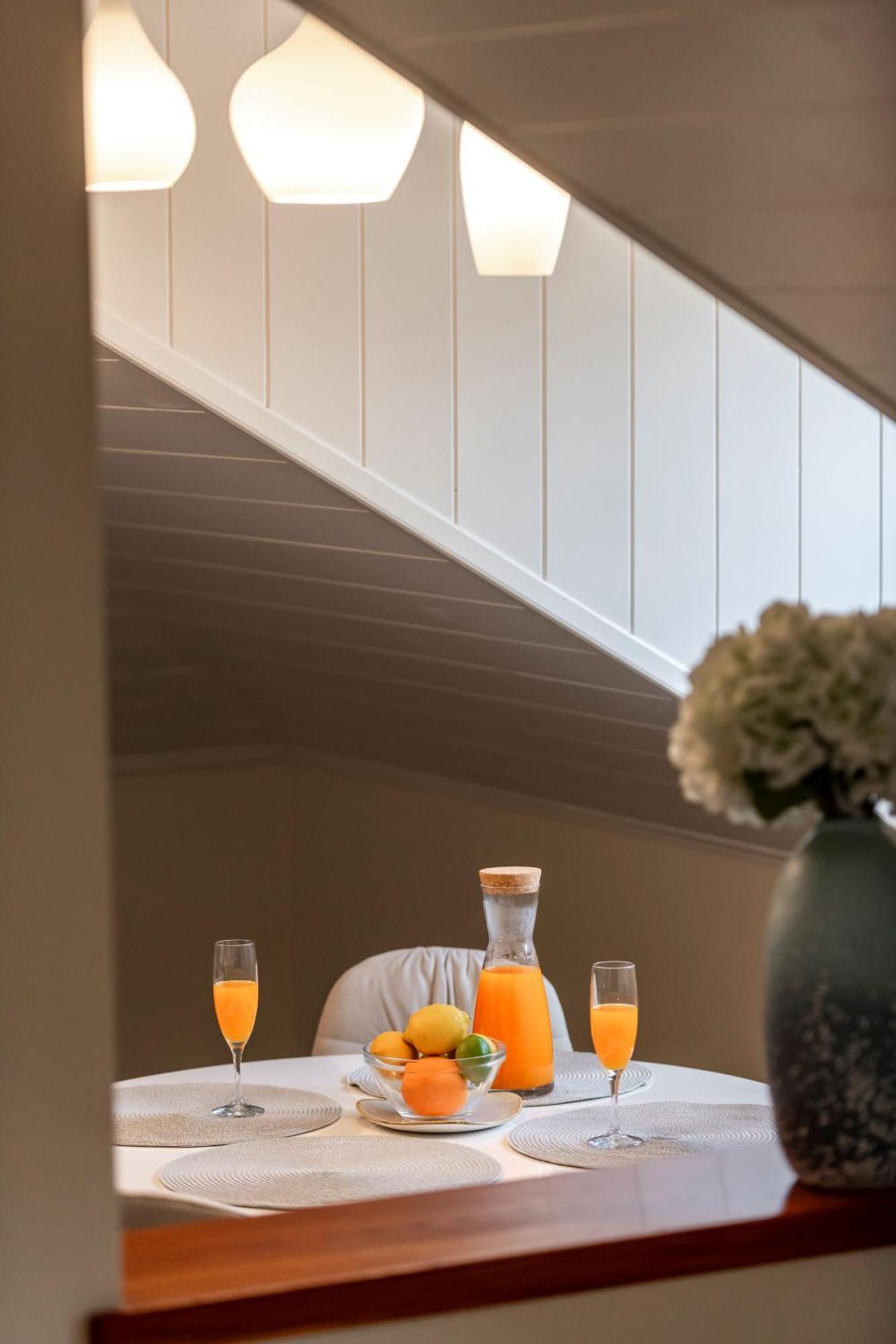Boutique Filaus 4*
