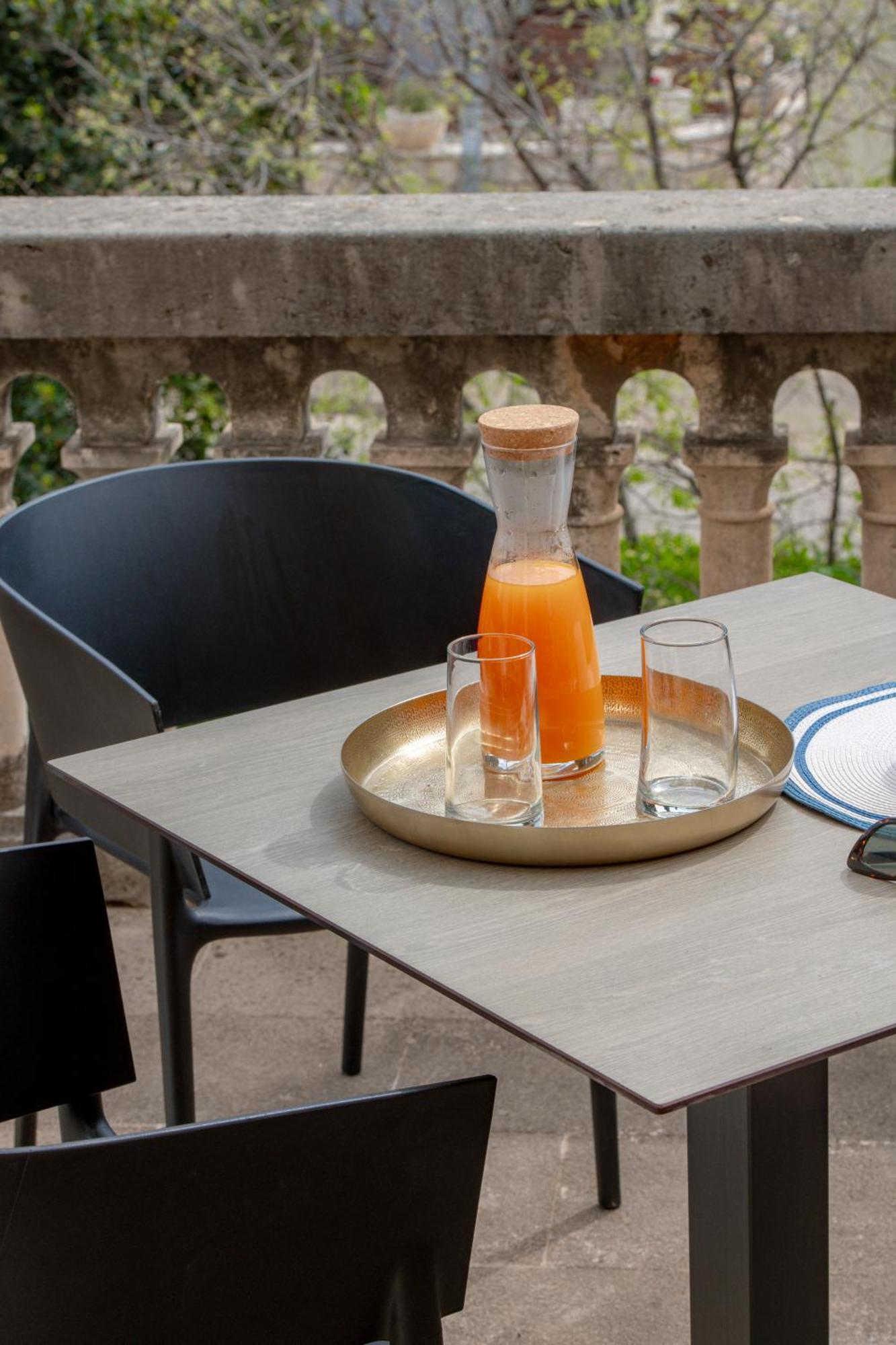 Boutique Filaus Bed & Breakfast Dubrovnik