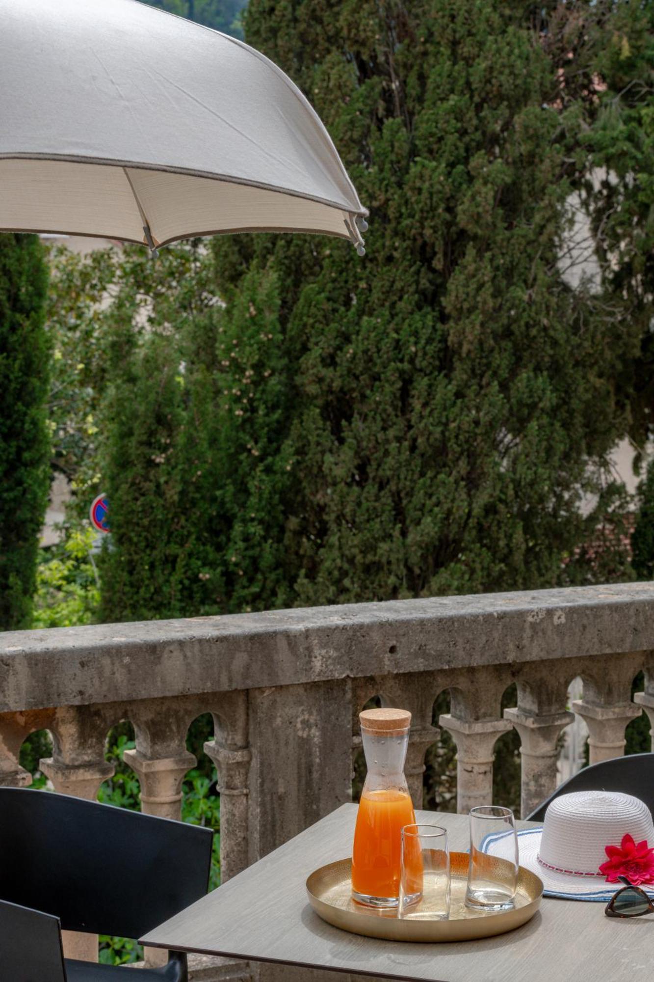 Boutique Filaus Bed & Breakfast Dubrovnik