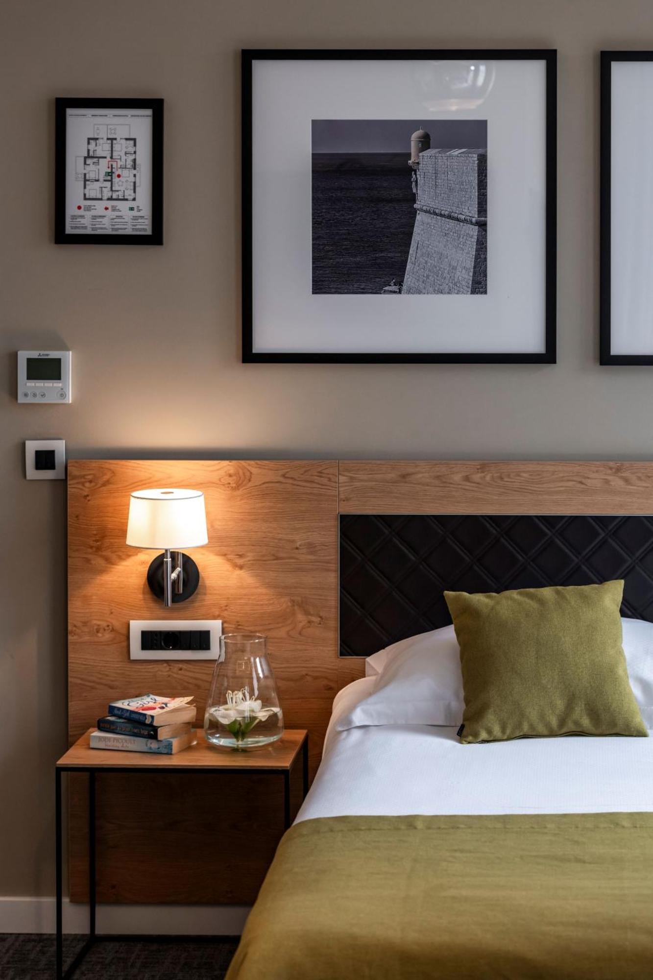 Bed & Breakfast Boutique Filaus 4*