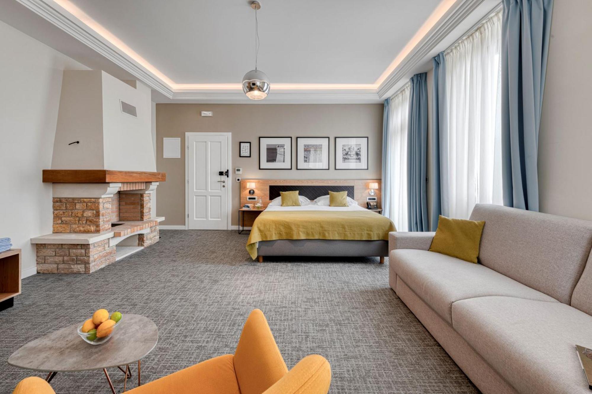 Boutique Filaus Dubrovnik