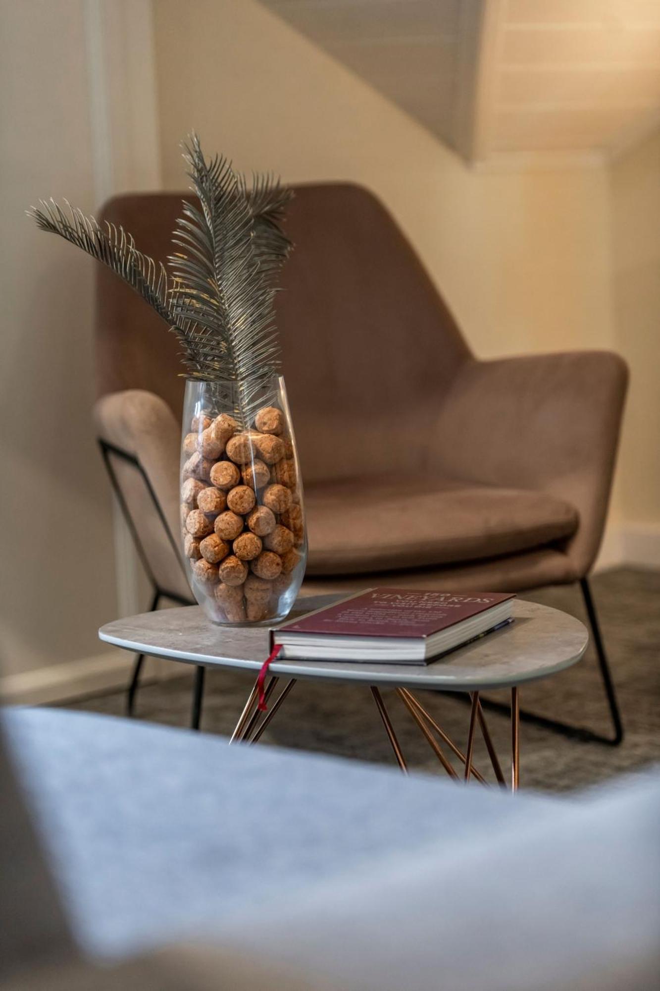Boutique Filaus Dubrovnik