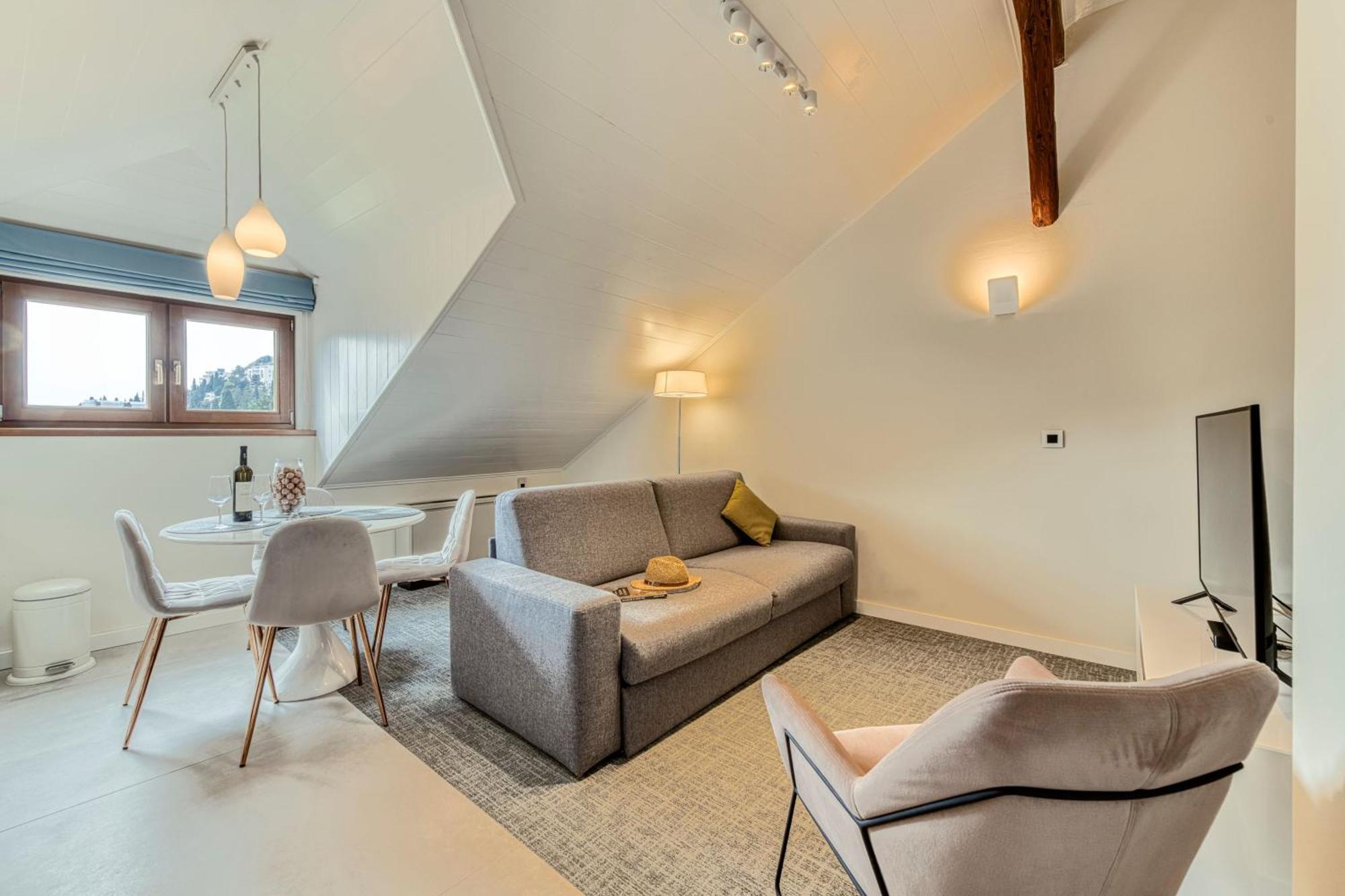 Bed & Breakfast Boutique Filaus