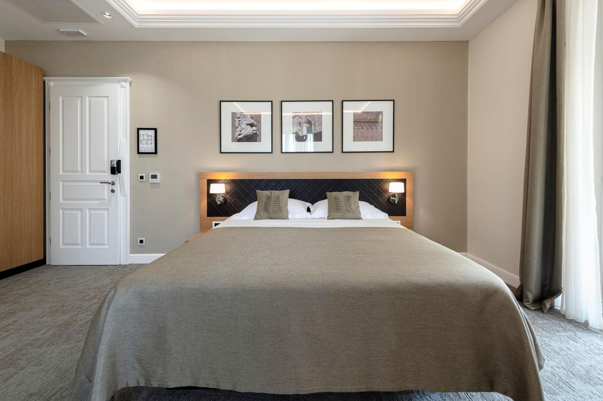 Boutique Filaus 4* Dubrovnik