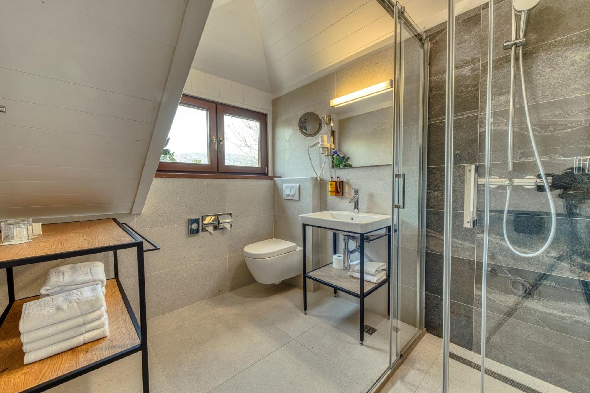 Boutique Filaus 4* Dubrovnik