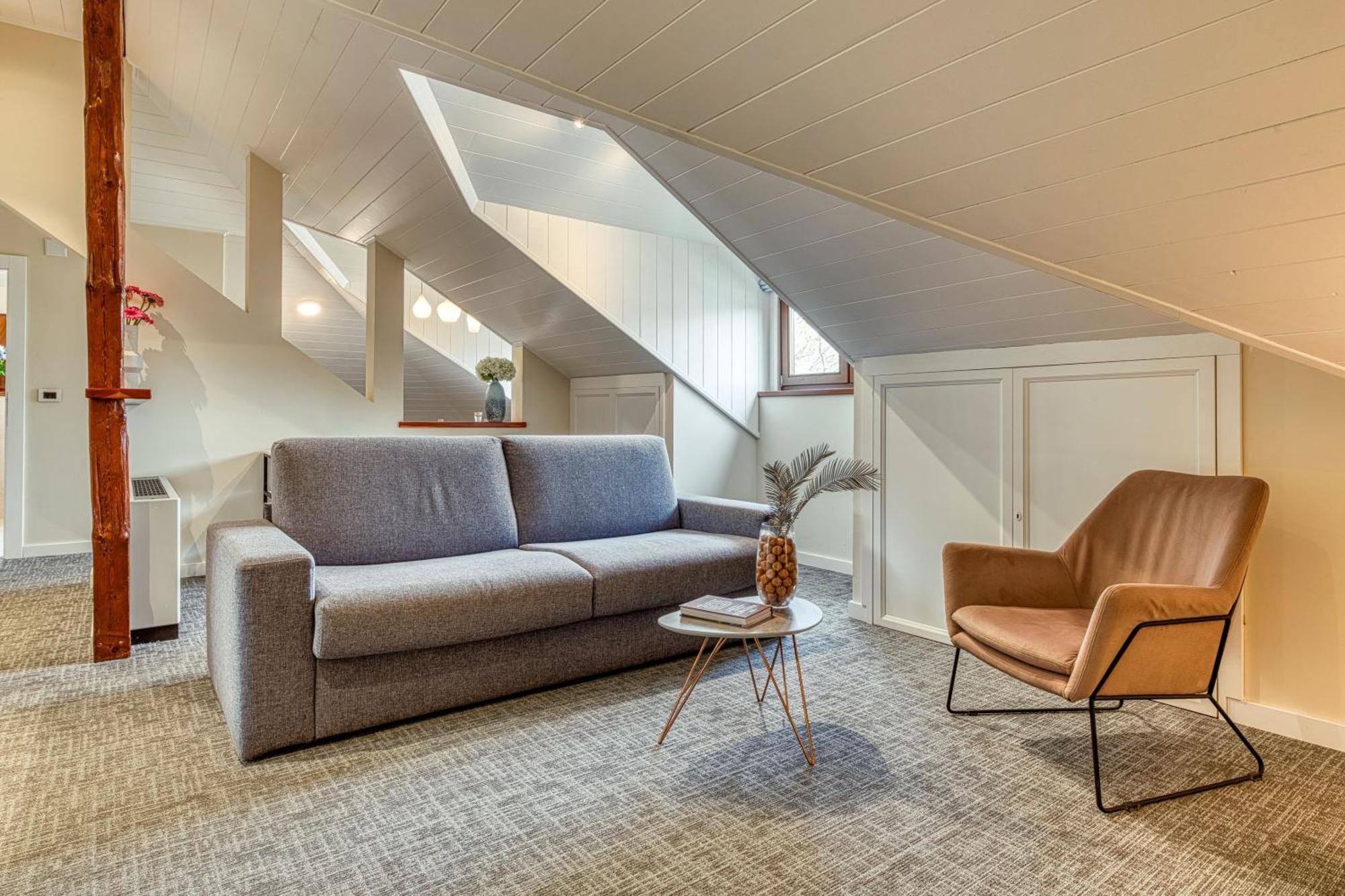 Boutique Filaus 4*