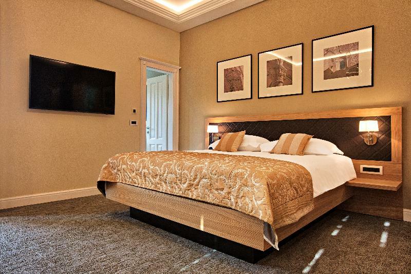 Boutique Filaus 4* Dubrovnik